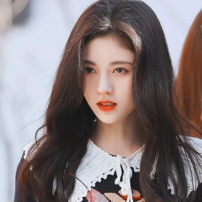 午夜密令