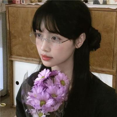你是我心中的太阳