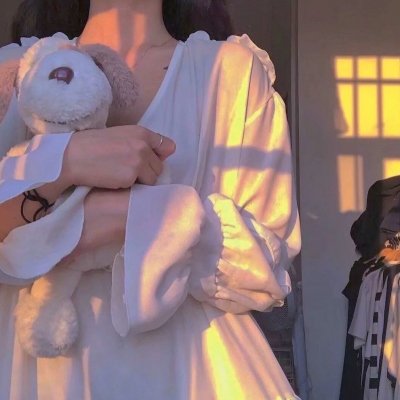 不能犯规的游戏2021