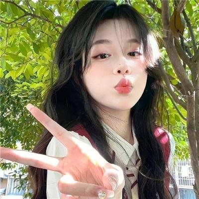 天使的一份