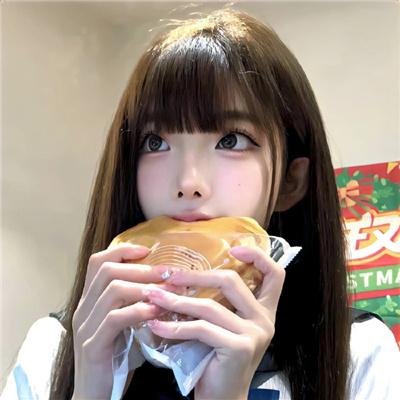 吸血鬼之吻