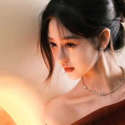 星光云寂
