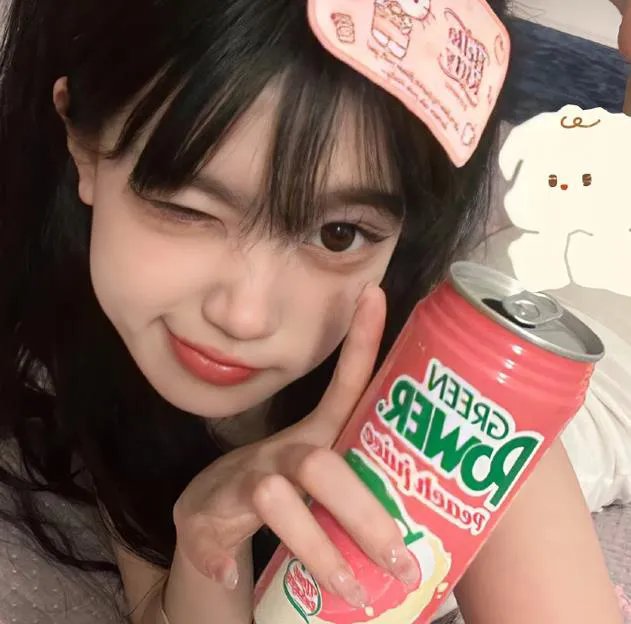 吸特乐回来了