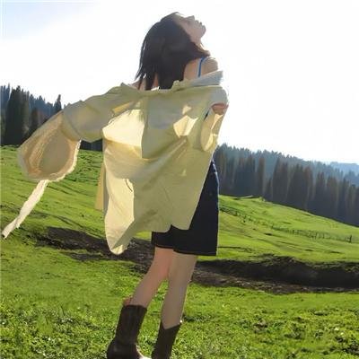 我叫布萨芭泰语
