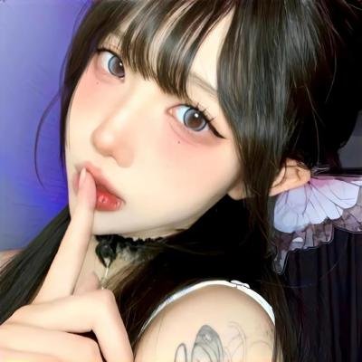 小安妮