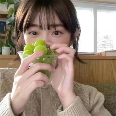 母女情深