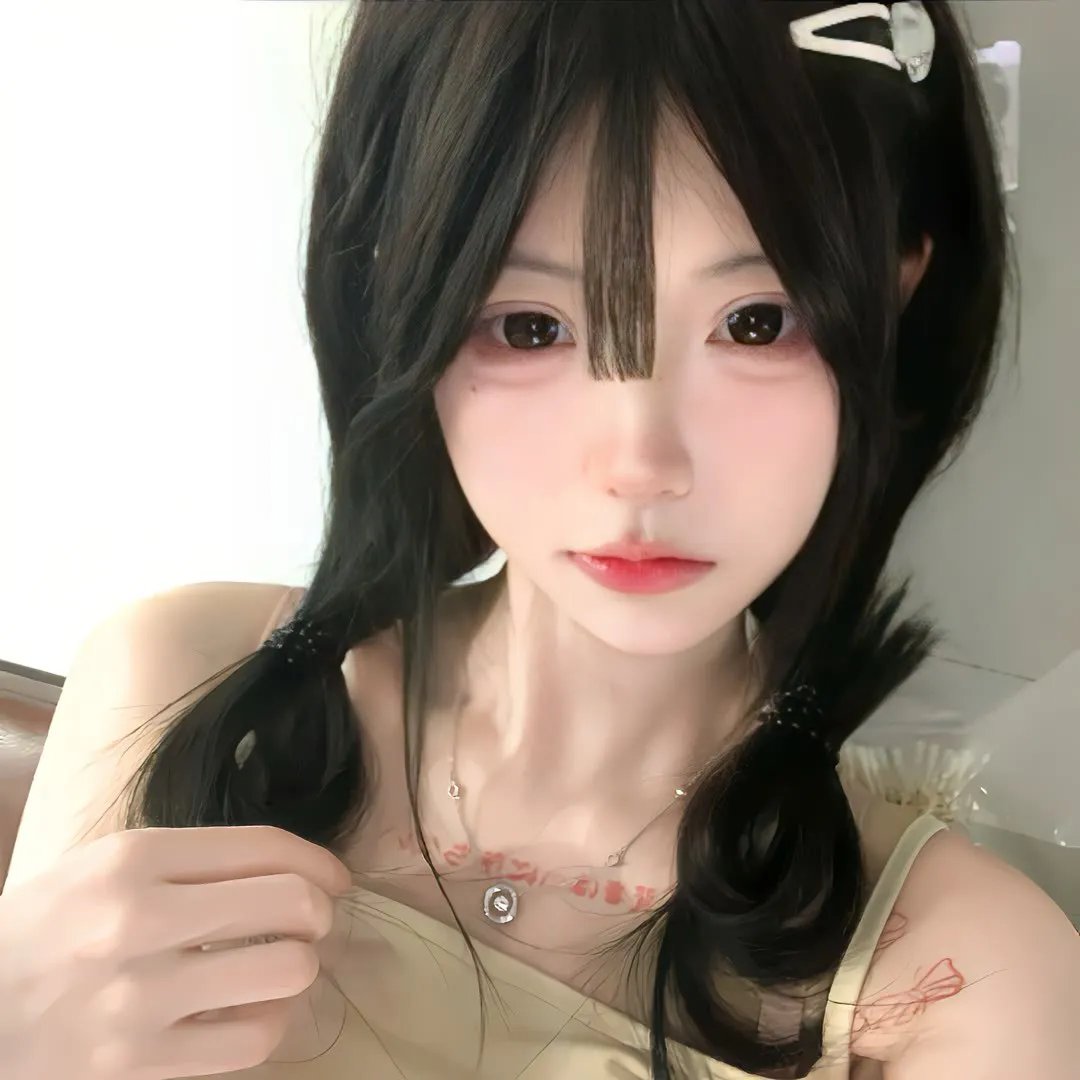 大漠英雌
