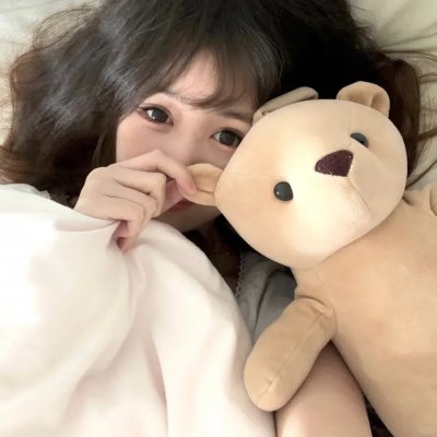 全部灭绝