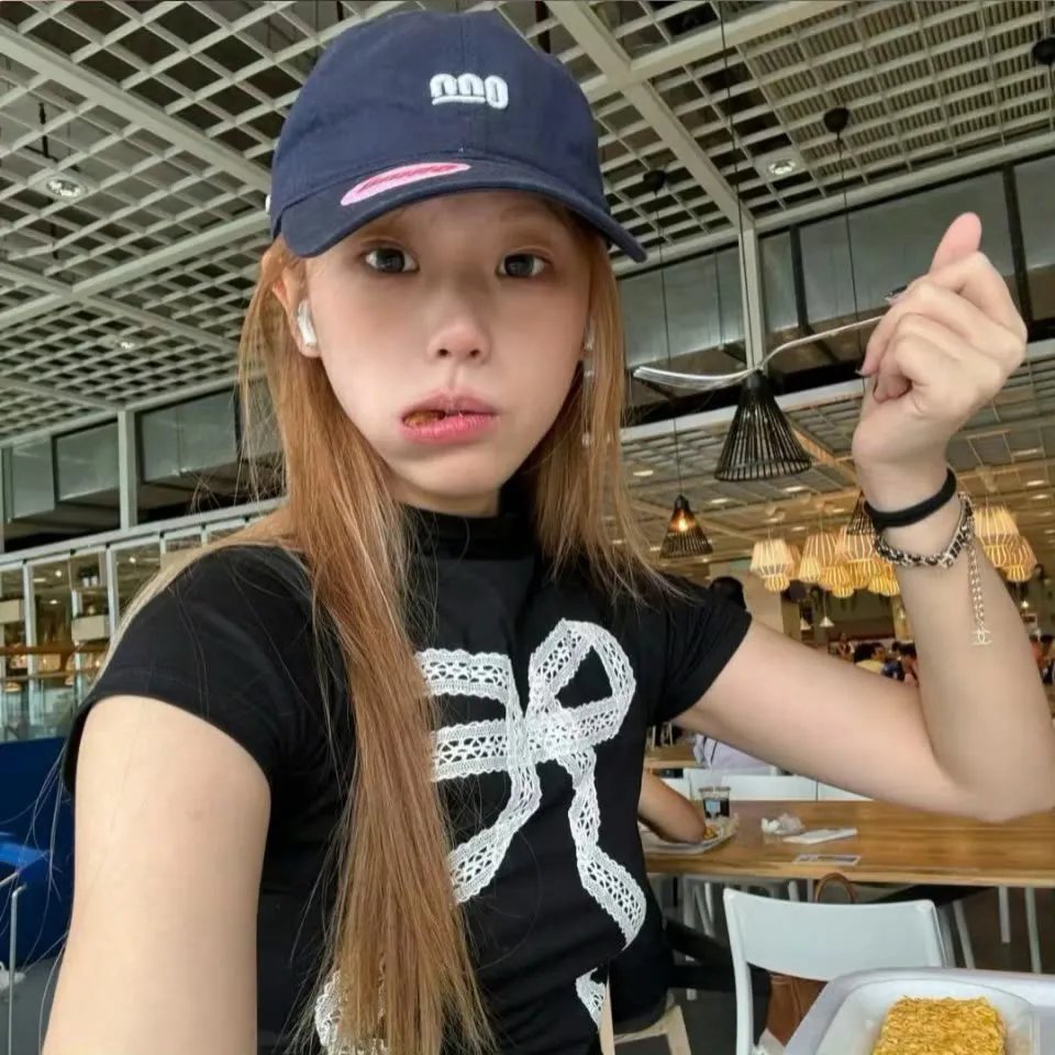 太极旗飘扬