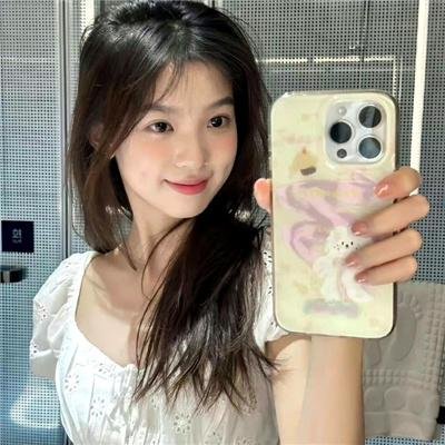 成为约翰·马尔科维奇
