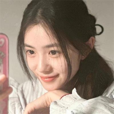 加州冬日