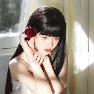 十三妹国语