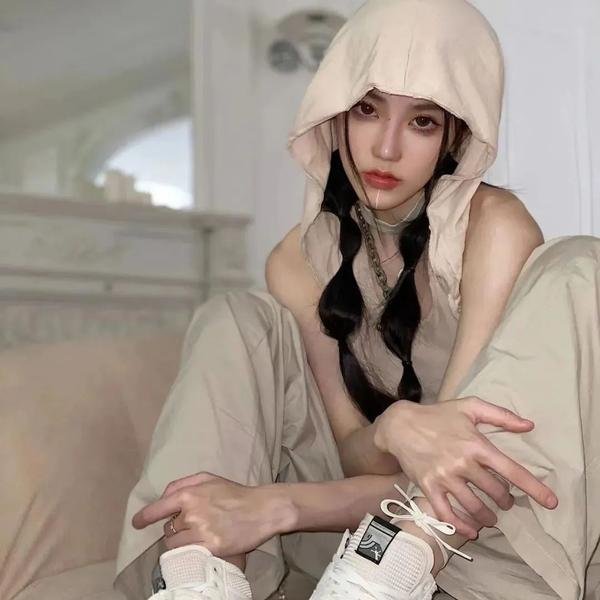 妄人妄途